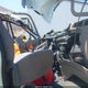 3AKJGEDV7FSGG8416 2015 Freightliner Cascadia 125 auction photo thumbnail 5
