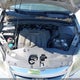 5FNRL38806B085572 2006 Honda Odyssey Touring auction photo thumbnail 10