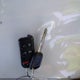 5FNRL38806B085572 2006 Honda Odyssey Touring auction photo thumbnail 11
