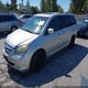 5FNRL38806B085572 2006 Honda Odyssey Touring auction photo thumbnail 2
