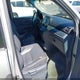 5FNRL38806B085572 2006 Honda Odyssey Touring auction photo thumbnail 5