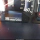 5FNRL38806B085572 2006 Honda Odyssey Touring auction photo thumbnail 7