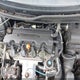 19XFB2F57FE217449 2015 Honda Civic Lx auction photo thumbnail 10