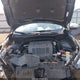 JF2SKARC9PH542507 2023 Subaru Forester Touring auction photo thumbnail 10