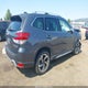 JF2SKARC9PH542507 2023 Subaru Forester Touring auction photo thumbnail 4