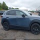 3MVDMBCM3SM766075 2025 Mazda Cx-30 2.5 S Carbon Edition auction photo thumbnail 13