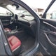 3MVDMBCM3SM766075 2025 Mazda Cx-30 2.5 S Carbon Edition auction photo thumbnail 5