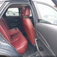 3MVDMBCM3SM766075 2025 Mazda Cx-30 2.5 S Carbon Edition auction photo thumbnail 8