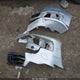 WAUFFAFC8GN170178 2016 Audi A6 2.0T Premium auction photo thumbnail 12