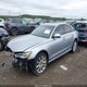 WAUFFAFC8GN170178 2016 Audi A6 2.0T Premium auction photo thumbnail 2