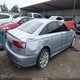 WAUFFAFC8GN170178 2016 Audi A6 2.0T Premium auction photo thumbnail 4