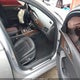 WAUFFAFC8GN170178 2016 Audi A6 2.0T Premium auction photo thumbnail 5