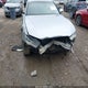 WAUFFAFC8GN170178 2016 Audi A6 2.0T Premium auction photo thumbnail 6