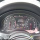 WAUFFAFC8GN170178 2016 Audi A6 2.0T Premium auction photo thumbnail 7