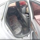 WAUFFAFC8GN170178 2016 Audi A6 2.0T Premium auction photo thumbnail 8
