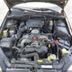 4S4BP61C276330807 2007 Subaru Outback 2.5I Basic auction photo thumbnail 10