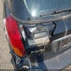 4S4BP61C276330807 2007 Subaru Outback 2.5I Basic auction photo thumbnail 13