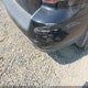4S4BP61C276330807 2007 Subaru Outback 2.5I Basic auction photo thumbnail 14