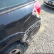 4S4BP61C276330807 2007 Subaru Outback 2.5I Basic auction photo thumbnail 16