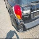 4S4BP61C276330807 2007 Subaru Outback 2.5I Basic auction photo thumbnail 17