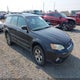 4S4BP61C276330807 2007 Subaru Outback 2.5I Basic auction photo thumbnail 1