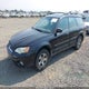 4S4BP61C276330807 2007 Subaru Outback 2.5I Basic auction photo thumbnail 2