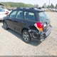 4S4BP61C276330807 2007 Subaru Outback 2.5I Basic auction photo thumbnail 3