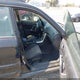4S4BP61C276330807 2007 Subaru Outback 2.5I Basic auction photo thumbnail 5