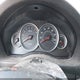 4S4BP61C276330807 2007 Subaru Outback 2.5I Basic auction photo thumbnail 7
