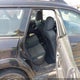 4S4BP61C276330807 2007 Subaru Outback 2.5I Basic auction photo thumbnail 8