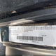 4S4BP61C276330807 2007 Subaru Outback 2.5I Basic auction photo thumbnail 9