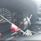 1GCEC14T6YE339772 2000 Chevrolet Silverado 1500 Ls auction photo thumbnail 11