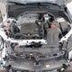 KL79MPSP5SB123604 2025 Chevrolet Trailblazer Fwd Lt auction photo thumbnail 10