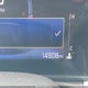 KL79MPSP5SB123604 2025 Chevrolet Trailblazer Fwd Lt auction photo thumbnail 16