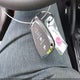 KL79MPSP5SB123604 2025 Chevrolet Trailblazer Fwd Lt auction photo thumbnail 11