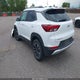 KL79MPSP5SB123604 2025 Chevrolet Trailblazer Fwd Lt auction photo thumbnail 3