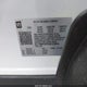 KL79MPSP5SB123604 2025 Chevrolet Trailblazer Fwd Lt auction photo thumbnail 9