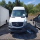 WD3PE8DD4GP249831 2016 Mercedes-Benz Sprinter 2500 High Roof auction photo thumbnail 12