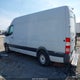WD3PE8DD4GP249831 2016 Mercedes-Benz Sprinter 2500 High Roof auction photo thumbnail 14