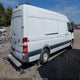 WD3PE8DD4GP249831 2016 Mercedes-Benz Sprinter 2500 High Roof auction photo thumbnail 4