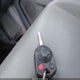 1FTYR1CM1KKB59629 2019 Ford Transit-250 auction photo thumbnail 11