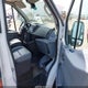 1FTYR1CM1KKB59629 2019 Ford Transit-250 auction photo thumbnail 5