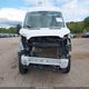 1FTYR1CM1KKB59629 2019 Ford Transit-250 auction photo thumbnail 12