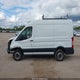 1FTYR1CM1KKB59629 2019 Ford Transit-250 auction photo thumbnail 14