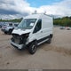 1FTYR1CM1KKB59629 2019 Ford Transit-250 auction photo thumbnail 2