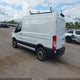 1FTYR1CM1KKB59629 2019 Ford Transit-250 auction photo thumbnail 3