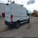 1FTYR1CM1KKB59629 2019 Ford Transit-250 auction photo thumbnail 4