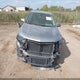 3GNAXKEG3RS107378 2024 Chevrolet Equinox Fwd Lt auction photo thumbnail 12