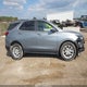 3GNAXKEG3RS107378 2024 Chevrolet Equinox Fwd Lt auction photo thumbnail 13