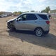 3GNAXKEG3RS107378 2024 Chevrolet Equinox Fwd Lt auction photo thumbnail 14